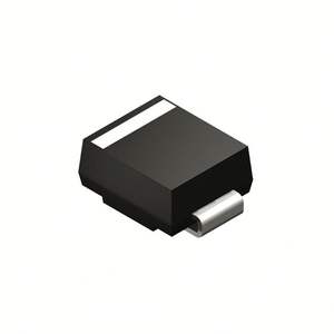 100% New & Genuine 1PGSMB5951HR4G SMB DO-214AA Diode whole sale One-Stop Shop for Electronic Components CZSKU:GU30VC13 - Product Image 1