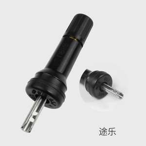 Pièces <span class=keywords><strong>de</strong></span> rechange automatiques TPMS-29 <span class=keywords><strong>de</strong></span> <span class=keywords><strong>valve</strong></span> <span class=keywords><strong>de</strong></span> <span class=keywords><strong>pneu</strong></span> matériau en laiton <span class=keywords><strong>capteur</strong></span> <span class=keywords><strong>de</strong></span> <span class=keywords><strong>pression</strong></span> des pneus tige <span class=keywords><strong>de</strong></span> <span class=keywords><strong>valve</strong></span> pour voiture universelle NISSAN PATROL - Product Image 2