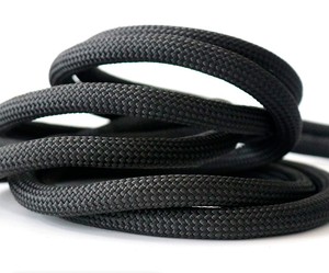 Installation de climatisation, ceinture de sécurité résistante à l'usure pour électricien à trois points, demi-<span class=keywords><strong>corps</strong></span> - Product Image 5