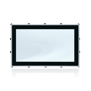 Couverture d'écran tactile personnalisée en acrylique PMMA, panneau avant protecteur transparent pour tablette - Product Image 5