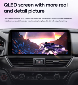 10.25 auto lettore 13.0 Android per BMW <span class=keywords><strong>5</strong></span> serie F10 F11 4pin 6pin Ccc sistema 2011-17 anni Dsp Radio Stereo sistema di navigazione - Product Image 4