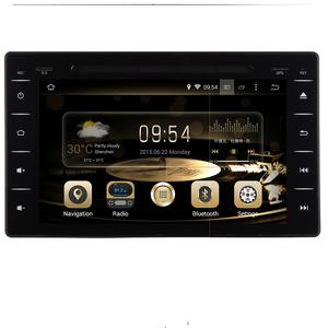 Pemutar DVD mobil Stereo, pemutar DVD mobil, navigasi <span class=keywords><strong>GPS</strong></span>, Radio Stereo, layar 11.0 DIN tunggal, 8 ", untuk <span class=keywords><strong>Toyota</strong></span> <span class=keywords><strong>Hilux</strong></span>, 2016, dan DSP - Product Image 1