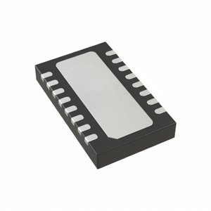 Power Management (PMIC) Electronics Component 16 WFDFN Exposed Pad In Stock LTC3630HDHC#TRPBF - Product Image 1