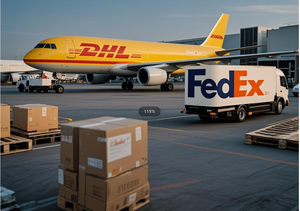 Expédition express internationale UPS FedEx DHL, couvrant les îles et les zones éloignées, livraison rapide et efficace <span class=keywords><strong>de</strong></span> liquides et <span class=keywords><strong>de</strong></span> poudres - Product Image 2