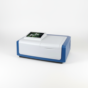 Espectrofotómetro UV-Vis L6S para Calidad del Agua y Pruebas - Product Image 2
