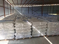 Junda naturel 160s micro cire 63231-60-7 prix micro cire microcristalline bloc de cires de paraffine