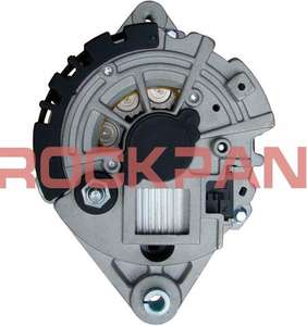 Nuevo HNROCK 12 V 85A <span class=keywords><strong>alternador</strong></span> 96190262, 96221945, 96258990, 96288095, 219138, 219202 DRA4137 DRA4137N 28-3507 CA para Chevrolet - Product Image 6