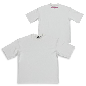 Wholesale <b>Shirts</b> Pattern Summer Custom Cotton <b>Black</b> Logo Printed Plain Men <b>T</b> <b>Shirt</b> - Product Image 3
