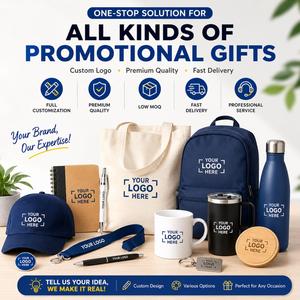 High Quality Buckle Adjustable Custom Polyester Cotton <b>Kitchen</b> <b>Apron</b> With 2 Pockets - Product Image 5