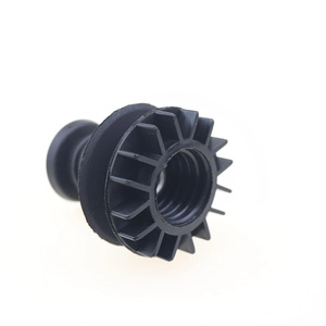 Support de pare-chocs avant, extrémité de pare-chocs 2038800130 pour <span class=keywords><strong>Mercedes</strong></span> Benz W164 W203 C230 C32, pièces automobiles en gros Yomi - Product Image 1