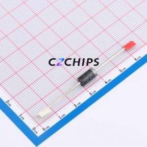 Original-Brand-new SR3200 DO-27 <b>Diode</b> Schottky <b>Diode</b> Whole Sale Electronic Component Chips Supplier & BOM Service - Product Image 1