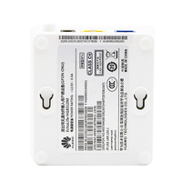 Router wifi asli HG8010H, router on/ HG8010H versi bahasa Inggris ONU GPON XPON HG8120c 1GE EPON F601 F653GV9