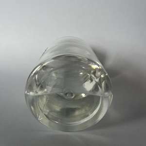 Serie de fluidos de corte solubles en agua 2020 - Product Image 2