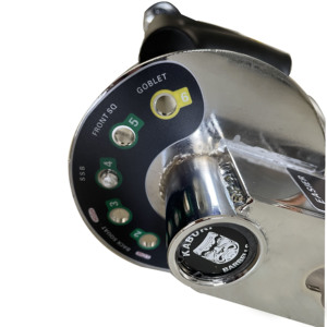 Cử Tạ Có Thể Điều Chỉnh An Toàn <span class=keywords><strong>Squat</strong></span> Bar Biểu Tượng Tùy Chỉnh Phòng Tập Thể Dục Tập Thể Dục Biến Áp <span class=keywords><strong>Squat</strong></span> Bar Unisex <span class=keywords><strong>Squat</strong></span> Đào Tạo - Product Image 5