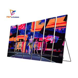 Fabbrica calda Totem <span class=keywords><strong>touch</strong></span> screen <span class=keywords><strong>display</strong></span> chiosco 1920*1080 32 43 55 65 pollici pavimento in piedi led lcd pubblicità giocatore - Product Image 3