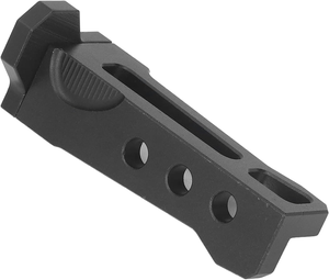 Réglable Travail Du <span class=keywords><strong>Bois</strong></span> Manuel Arc Edge Trimmer Lame <span class=keywords><strong>Chanfrein</strong></span> <span class=keywords><strong>Rabot</strong></span> <span class=keywords><strong>Bois</strong></span> Bord Bandage Machine Ébavurage Outil Bord Coin <span class=keywords><strong>Rabot</strong></span> - Product Image 3