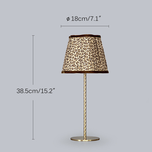 Tùy Chỉnh Hiện Đại Xách Tay Bảng Chụp Đèn 2700K Có Thể Sạc Lại Thay Đổi Độ Sáng Cảm Ứng Ánh Sáng Phòng Ăn Hiện Đại Cho Nhà Hàng LED Sắt - Product Image 5