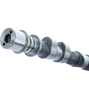 Распредвалы для камеры Mitsubishi Galant Starion Cordia Chariot Elica Lancer 4G63 4G63T EVO3 <span class=keywords><strong>2</strong></span>.0L Stage <span class=keywords><strong>2</strong></span> - Product Image 6