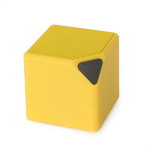 Altavoz Inalámbrico Portátil con Forma de <span class=keywords><strong>Cubo</strong></span> de <span class=keywords><strong>Rubik</strong></span> para X3 Mini - Product Image 4