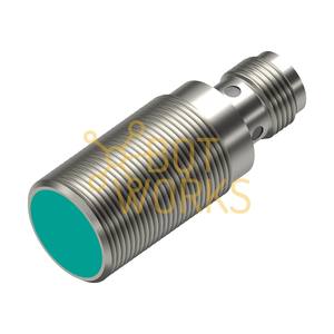 Pepperl+Fuchs 3261610100 - Nuovo - Product Image 1