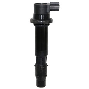 CQ-0002คอยล์จุดระเบิดรถจักรยานยนต์สำหรับคาวาซากิ ZX6R ZX600 ZZR600นินจา ZX6R ชัยชนะ1200เสือ<span class=keywords><strong>800</strong></span> xrt/xca/xr - Product Image 5