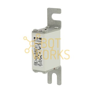 Eaton 170M1360 - Neuf - Product Image 1