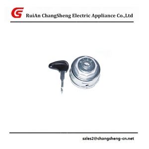 Thương hiệu Mới đánh lửa khởi động chuyển đổi cho Mercedes T2/L kasten/Kombi 3031673 81255016005 90816130129 0005453013 - Product Image 4