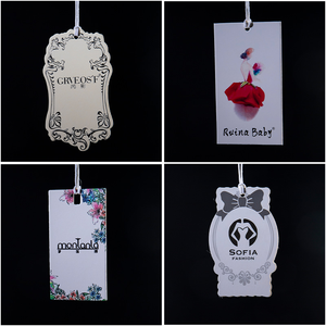 Étiquettes <span class=keywords><strong>de</strong></span> remerciement en papier kraft à impression personnalisée pour étiquette <span class=keywords><strong>de</strong></span> vêtement, étiquette <span class=keywords><strong>de</strong></span> t-shirt <span class=keywords><strong>de</strong></span> chaussure, étiquette <span class=keywords><strong>de</strong></span> cadeau <span class=keywords><strong>de</strong></span> Noël - Product Image 5