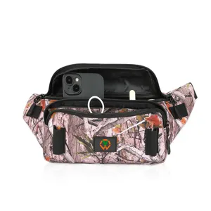 Wholesale running weight bag for Enjoyment During Trips - Alibaba.com