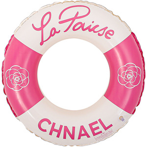 Colchón de Agua Personalizado con Logotipo, Flotador de PVC, Silla Flotante, Anillos de Natación para Bebés, Flotador <span class=keywords><strong>Inflable</strong></span> para <span class=keywords><strong>Piscina</strong></span> para Adultos, MOQ Pequeño - Product Image 2