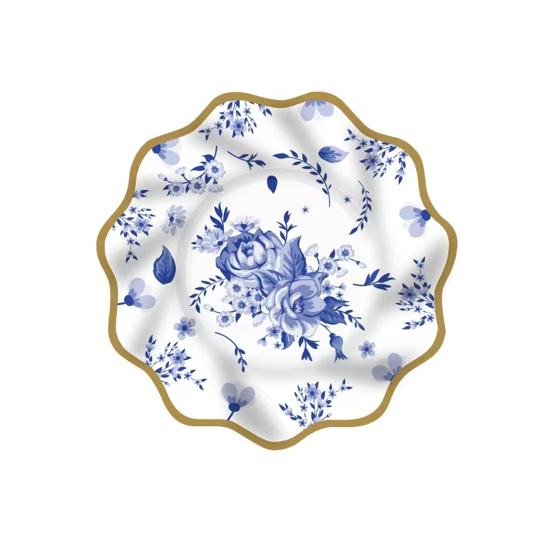 7 นิ้ว*8 ชิ้น