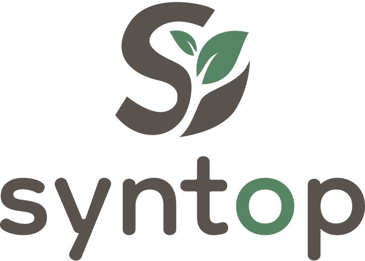 Sichuan Xintuopu Technology Co., Ltd. logo