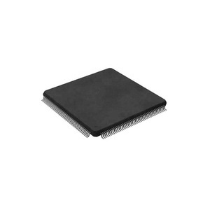 LTC2912ITS8-2#TRPBF Original IC Chips Electronic Components Supplier BOM Sourcing Service - Product Image 1