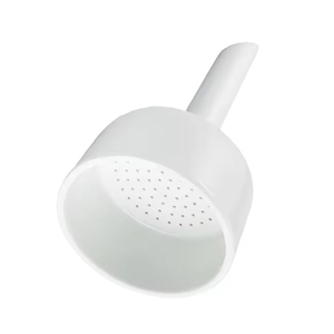 Entonnoir de filtration en céramique Buchner pour laboratoire - Product Image 4