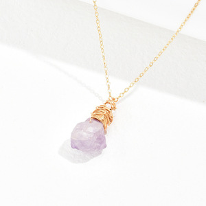 $5 Gift Ideas: Affordable Birthstone Jewelry Picks