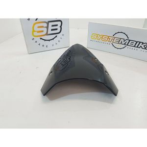 Compatibile con Honda Cbr600rr Fanale Posteriore 2007-2011 Carenatura Moto Gmr - Product Image 6