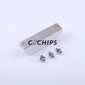 Diodo MD120A08D1 D1 Original y Nuevo, Diodo de Propósito General, Venta al por Mayor de Componentes Electrónicos, Proveedor de Chips y Servicio BOM - Product Image 2