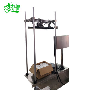 Profession elle Laser beschriftung maschinen Schneller Betrieb Vollbox-Daten erfassung Unterstützt <span class=keywords><strong>PLOT</strong></span> Great Bulk Purchase Savings - Product Image 4