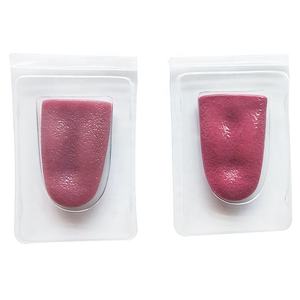 Высококачественная мягкая имитационная игрушка для шалости - Product Image 4