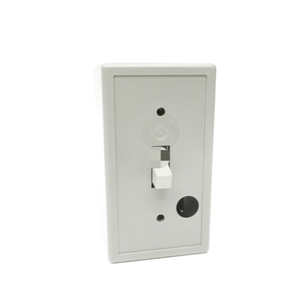 2510fg5 Ser. Controlador de Programação PLC Dedicado para Automação Industrial Nsnp Novo Original em Estoque - Product Image 1