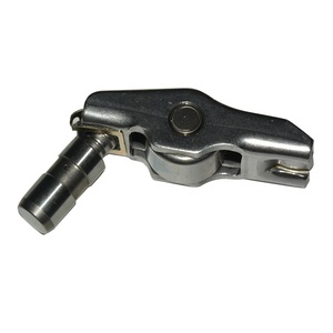 <span class=keywords><strong>Para</strong></span> Mitsubishi Fuso Teb Tfa 4p10: Taqués y Brazos Oscilantes QC000160 QC000119 5802906483 5801455560 504074464 - Repuestos <span class=keywords><strong>para</strong></span> <span class=keywords><strong>Camiones</strong></span> - Product Image 3