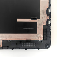 Boîtier inférieur pour ordinateur portable HP Fortis X360 G9 G11 Series, pièce N00426-001