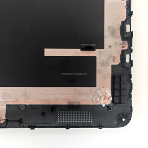 สำหรับ HP Fortis X360 G9 G11 ซีรีส์แล็ปท็อปอุปกรณ์เสริมฝาครอบฐานด้านล่างฝาครอบด้านล่าง N00426-001 ชิ้นส่วนคอมพิวเตอร์ - Product Image 5