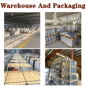 <span class=keywords><strong>พื้น</strong></span> <span class=keywords><strong>SPC</strong></span> กันลื่น ติดตั้งง่าย รับผลิตแบบ OEM ODM สำหรับห้องนั่งเล่น โรงแรม วิลล่า อพาร์ทเมนท์ โรงเรียน โรงพยาบาล - Product Image 5
