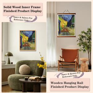 Hot Sale DIY Handmade Customized Pattern Living Room Decoration <b>Diamond</b> Sticker <b>Painting</b> <b>Diamonds</b> Full Drills Diy Kit - Product Image 5