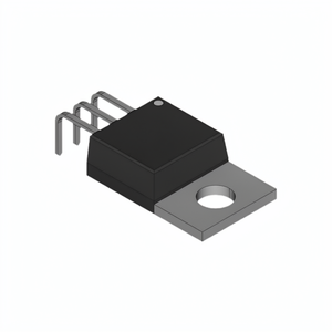 Electronic Circuit Components PG-TO220-3 IPP139N08N3GXKSA1 Transistors Original One Stop Service - Product Image 1