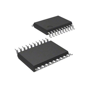 BAW56LT1G Original IC Chips Electronic Components Supplier BOM Sourcing Service - Product Image 1