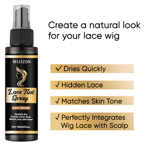 ลักซ์ฟูม 100 มล. <span class=keywords><strong>ส</strong></span><span class=keywords><strong>เปร</strong></span><span class=keywords><strong>ย์</strong></span><span class=keywords><strong>เปลี่ยน</strong></span><span class=keywords><strong>ส</strong></span>ีผมสำหรับวิก<span class=keywords><strong>ผม</strong></span> ติดทนนาน <span class=keywords><strong>ส</strong></span>ีเข้ากับผิว - Product Image 4