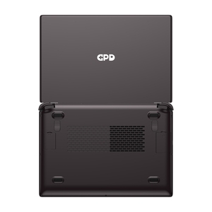 Los <span class=keywords><strong>Mejores</strong></span> Productos Nuevos de <span class=keywords><strong>2023</strong></span>, GPD WIN Max 2 <span class=keywords><strong>2023</strong></span>, PC de Juegos Portátil, 16 GB + 1 TB, 10.1 Pulgadas, Windows 11 - Product Image 3