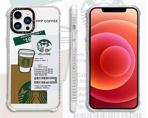 Nhà sản xuất ốp điện thoại Caseti tùy chỉnh cho Moto G6 Play Moto M6 Play, ốp điện thoại thời trang, ốp gương, nhà cung cấp OEM Trung Quốc - Product Image 6